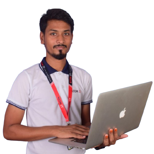 ইঞ্জিঃ মঈনূল ইসলাম